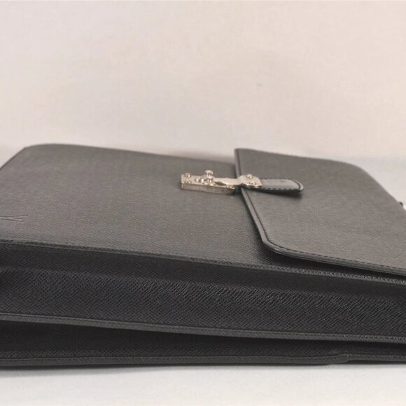 Louis Vuitton Briefcase - Picture 4 of 9